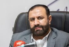 پرونده قتل الهه حسین نژاد به شعبه ویژه‌ بازپرسی ارجاع شد/ در سریع‌ترین زمان به پرونده رسیدگی خواهد شد