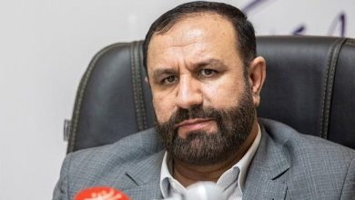 پرونده قتل الهه حسین نژاد به شعبه ویژه‌ بازپرسی ارجاع شد/ در سریع‌ترین زمان به پرونده رسیدگی خواهد شد