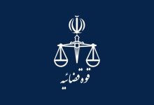 دادستانی کل کشور: فعالان مجازی و رسانه‌ها از پرداختن به موضوعاتی که امنیت روانی جامعه را مخدوش می‌کند، پرهیز کنند
