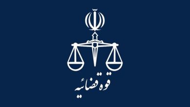 دادستانی کل کشور: فعالان مجازی و رسانه‌ها از پرداختن به موضوعاتی که امنیت روانی جامعه را مخدوش می‌کند، پرهیز کنند