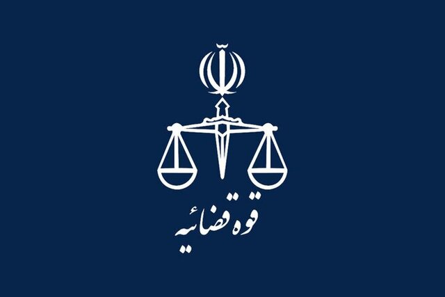 دادستانی کل کشور: فعالان مجازی و رسانه‌ها از پرداختن به موضوعاتی که امنیت روانی جامعه را مخدوش می‌کند، پرهیز کنند
