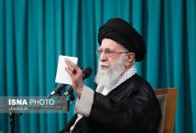 نیروهای مسلح، رژیم رذل صهیونی را بیچاره خواهندکرد