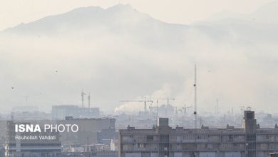 هیچ آلودگی هسته‌ای در سایت نطنز رخ نداده است/ در این حادثه مجروح و شهید نداریم