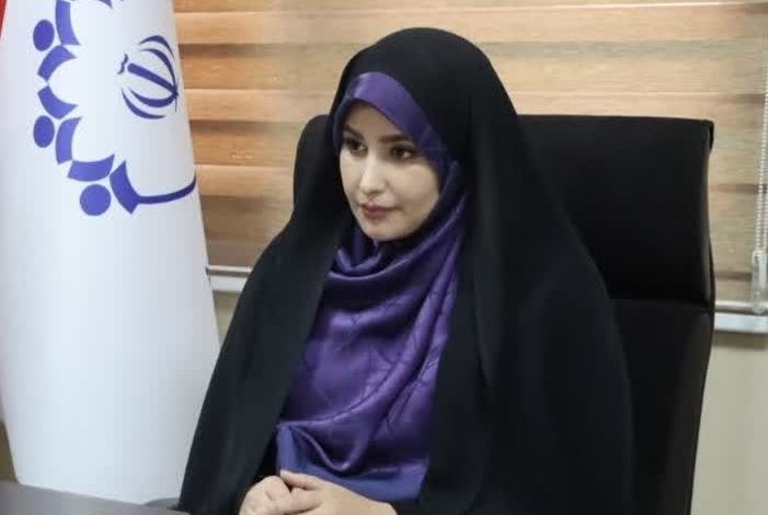 فهیمه صالحی: عبور صباشهر از بحران آب با ترکیب اقدامات اضطراری و پیگیری راهکارهای پایدار ممکن است