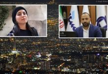 قتل الهه حسین‌نژاد؛ تصویری دردناک از فروپاشی اخلاقی و شکاف‌های ساختاری جامعه