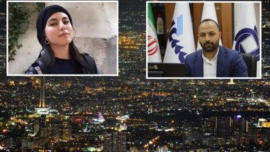 قتل الهه حسین‌نژاد؛ تصویری دردناک از فروپاشی اخلاقی و شکاف‌های ساختاری جامعه