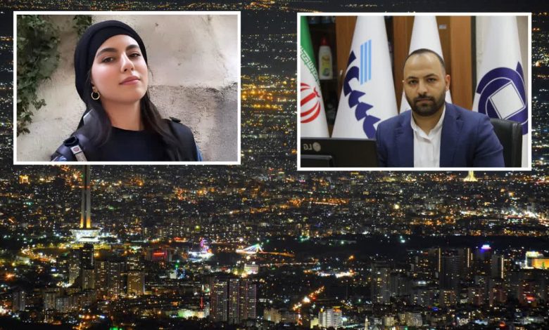قتل الهه حسین‌نژاد؛ تصویری دردناک از فروپاشی اخلاقی و شکاف‌های ساختاری جامعه