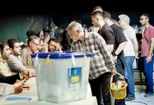 برگزاری انتخابات شوراهای شهر تهران به‌صورت تناسبی برای نخستین‌بار