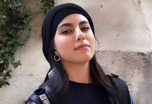 قاتل «الهه حسین‌نژاد» به قصاص محکوم شد