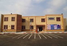 پیشرفت ۴۵درصدی ساخت ۲۶ مدرسه در شهرقدس