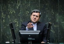 نماینده رباط کریم: بارگذاری جمعیت در پرند بدون تأمین زیرساخت‌ها باید متوقف شود