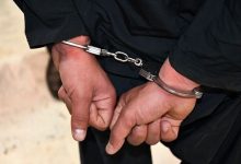 دستگیری فردی که با پرتاب آجر موجب مرگ یک نفر در ملارد شد