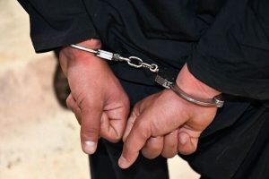 دستگیری فردی که با پرتاب آجر موجب مرگ یک نفر در ملارد شد