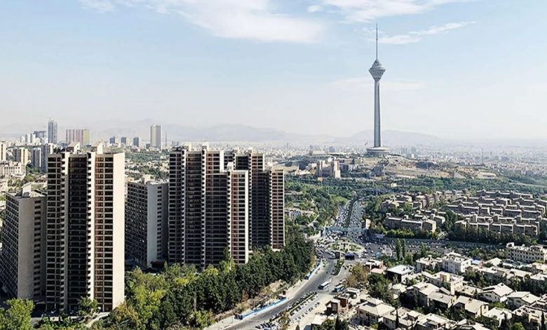استان تهران چهارشنبه تعطیل شد