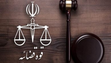 صدور کیفرخواست برای ۲۶ متهم پرونده شهرداری باغستان شهریار