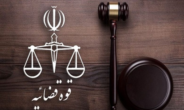 صدور کیفرخواست برای ۲۶ متهم پرونده شهرداری باغستان شهریار