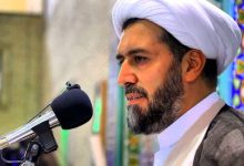 انتقاد امام جمعه اسلامشهر از قطعی های طولانی مدت آب