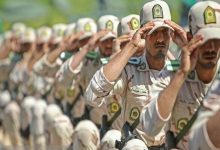 اعلام مشوق‌های خدمت سربازی؛کسر خدمت، وام خوداشتغالی و افزایش حقوق