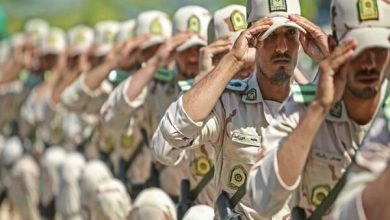 اعلام مشوق‌های خدمت سربازی؛کسر خدمت، وام خوداشتغالی و افزایش حقوق