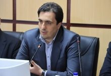 فرماندار شهریار: زنان سرپرست خانوار در اولویت حمایت بهزیستی باشند