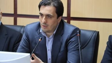 فرماندار شهریار: زنان سرپرست خانوار در اولویت حمایت بهزیستی باشند