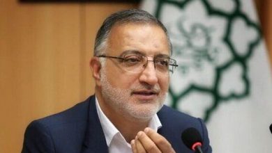 استفاده شهرداری از سیستم کدگذاری هوشمند برای ردیابی محموله‌های آوار/ احداث پارکینگ-پناه‌گاه‌ها در تهران در دستور کار