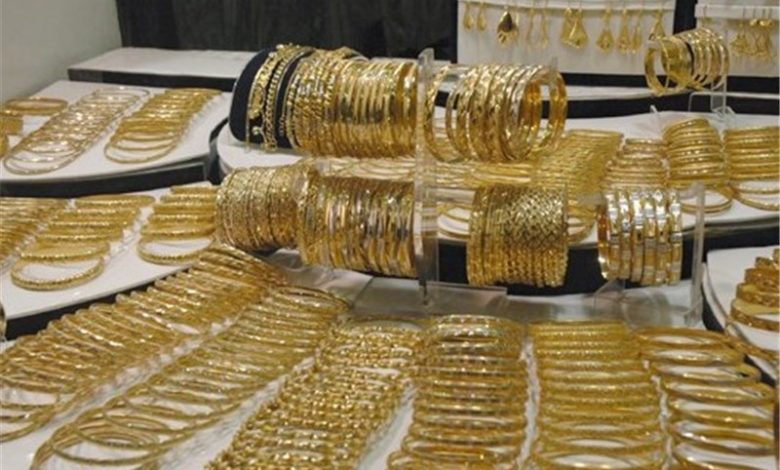 اعتراف چهار متهم به کلاهبرداری ۱۵۰ میلیاردی فروش طلا در رباط‌کریم