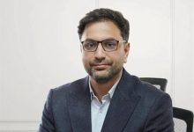 شهردار صباشهر: رمپ ورودی از اتوبان تهران–ساوه نباید بیش از این بلاتکلیف بماند