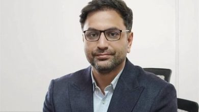شهردار صباشهر: رمپ ورودی از اتوبان تهران–ساوه نباید بیش از این بلاتکلیف بماند