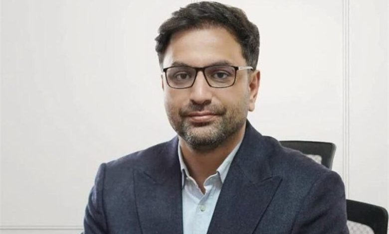 شهردار صباشهر: رمپ ورودی از اتوبان تهران–ساوه نباید بیش از این بلاتکلیف بماند