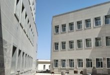 پایانی بر انتظار ۱۶ ساله؛ بیمارستان شهدای اسلامشهر در آستانه گشایش