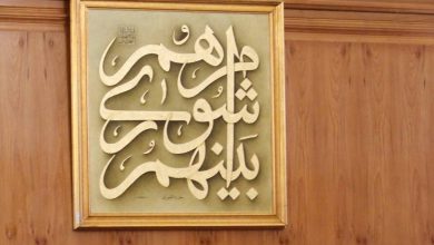 امور ۷ شهر فاقد شورا در استان تهران با حساسیت بیشتری پیگیری می شود