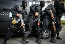 گروگان‌گیری در تهران به‌خاطر ۲۵۰۰ دلار/ گروگان‌گیران دستگیر شدند