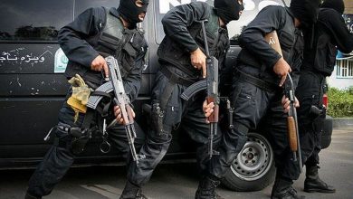 گروگان‌گیری در تهران به‌خاطر ۲۵۰۰ دلار/ گروگان‌گیران دستگیر شدند