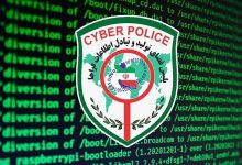 پشت پرده تبلیغ اجاره ویلاهای لوکس با قیمت ارزان؛ هشدار پلیس فتا