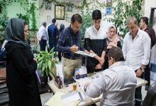 دریافت هرگونه وجه در زمان ثبت نام دانش آموزان ممنوع است
