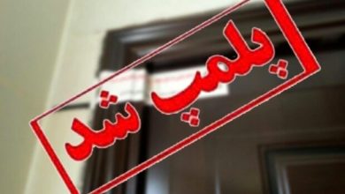فرمانده انتظامی شهرستان رباط کریم از اجرای طرح نظارت بر اصناف و پلمب چهار واحد صنفی متخلف، خبر داد.