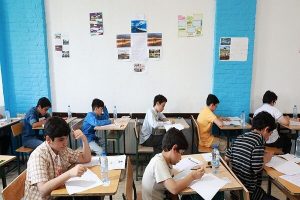 ماجرای افشای سوالات آزمون ورودی استعدادهای درخشان چه بود؟