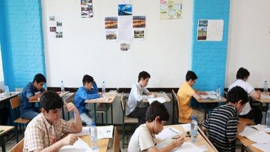 ماجرای افشای سوالات آزمون ورودی استعدادهای درخشان چه بود؟