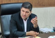 عضو شورای روستای امامزاده باقر در بهارستان به اتهامات مالی دستگیر شد