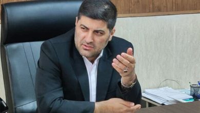 عضو شورای روستای امامزاده باقر در بهارستان به اتهامات مالی دستگیر شد