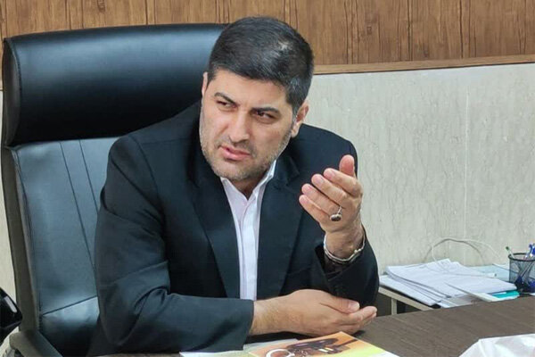 عضو شورای روستای امامزاده باقر در بهارستان به اتهامات مالی دستگیر شد