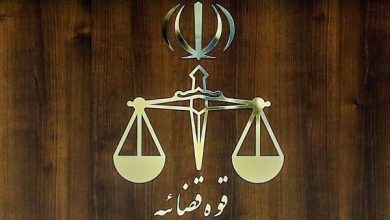کاهش ۳۰ درصدی جرائم سرقت در اسلامشهر؛حکم قاتل حسین نژاد اجرا می شود