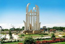 برائت شهردار شهریار از ۳ماه انفصال؛ماجرای نامه استانداری تهران چیست