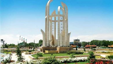 برائت شهردار شهریار از ۳ماه انفصال؛ماجرای نامه استانداری تهران چیست