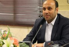 پایان ۹ ماه انتظار؛ «حسین عباسی» فرماندار ویژه ورامین شد
