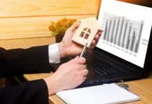 بهترین راه‌ها برای افزایش درآمد از املاک