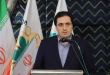 رسانه‌ها در جنگ ۱۲ روزه عملکردی صددرصد موفق داشتند