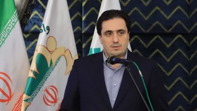 رسانه‌ها در جنگ ۱۲ روزه عملکردی صددرصد موفق داشتند