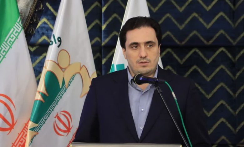 رسانه‌ها در جنگ ۱۲ روزه عملکردی صددرصد موفق داشتند